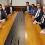 Copom reduz taxa básica de juros pela 3ª vez seguida; Selic cai 0,25 ponto e vai a 14,25% ao ano