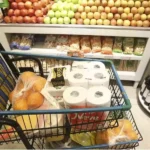 Pressionada por alimentação e saúde, inflação oficial do Brasil fica em 0,43% em abril