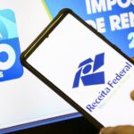 Deputados demonstram amplo apoio à proposta de isenção do IR para quem ganha até R$ 5 mil