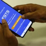 Lucro do FGTS distribuído ao trabalhador será definido neste mês e pode superar R$ 15,2 bi