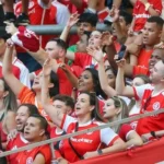 Inter: déficit tem queda significativa no primeiro semestre, mas segue alto