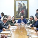 Acordo garante votação de reajuste de 8% do mínimo no RS no dia 3