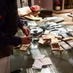 Operação contra lavagem de dinheiro apreende quase R$ 5 milhões em endereços do advogado gaúcho Maurício Dal Agnol
