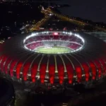 No Beira-Rio, Inter encara neste domingo o Mirassol pelo Campeonato Brasileiro