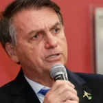 Bolsonaro admite possibilidade de corrupção no INSS em seu governo e defende investigação