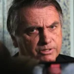 Ex-comandante diz que recebeu de Bolsonaro um plano para impedir a posse do presidente Luiz Inácio Lula da Silva