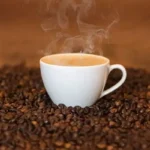Governo federal divulga lista com três marcas de café impróprio para consumo