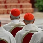 Confira quem são os 15 cardeais “papáveis” às vésperas do conclave