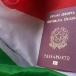 Mais de 30 milhões de brasileiros podem ser afetados por mudanças na lei da cidadania italiana