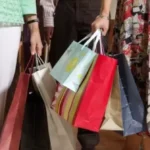 Brasil tem entrada de quase R$ 4 bilhões com turismo estrangeiro em abril