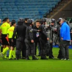 Revolta, punições iminentes e reunião na CBF: os desdobramentos da eliminação do Grêmio na Copa do Brasil