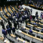 Congresso dá 10 dias para o governo ter alternativa ao aumento do Imposto sobre Operações Financeiras