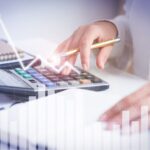 Pequenos e médios negócios devem crescer 1,3% em 2025, aponta indicador