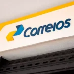 Aposentados e pensionistas vítimas de fraude já podem consultar resposta das entidades