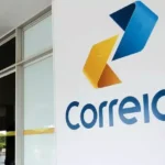 Atendimento presencial às vítimas de fraudes no INSS começa no dia 30 deste mês nas agências dos Correios