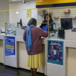 Mais de 60 mil vítimas de fraude no INSS foram atendidas nos Correios