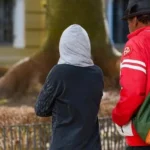 Frio avança e parte do RS pode ter geada nesta quinta-feira; veja a previsão