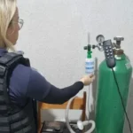 23 pessoas são denunciadas por desvio de recursos do IPE Saúde para tratamentos de home care em Passo Fundo