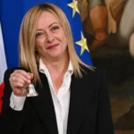 Senado italiano aprova decreto que limita acesso à cidadania para descendentes nascidos no exterior