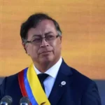 Brasil, Colômbia e UE firmam acordo para destinação social de bens apreendidos do narcotráfico