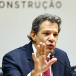 Haddad: Brasil tem “caixa-preta” de R$ 800 bi em renúncias fiscais