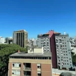 Após temporais, final de semana será de tempo firme no RS; veja a previsão
