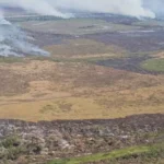Amazônia: alerta de desmatamento cresce e mobiliza governo