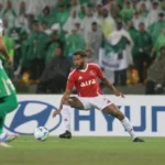 Matemática colorada: quais os possíveis cenários para o Inter na reta final da Libertadores