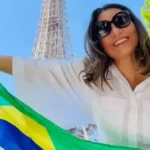 Justiça dá 20 dias para governo explicar gastos com viagens de Janja
