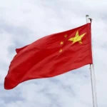 Apesar da relação tensa com o Vaticano, China parabeniza o novo papa