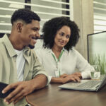 Entenda como o Sicredi apoia o crescimento sustentável da sua empresa