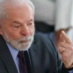 Com a saída de Carlos Lupi, Lula faz a 11ª troca ministerial desde o início do mandato
