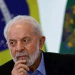 Visitas a Janja, uso de helicóptero e dados sobre emendas: o histórico de falta de transparência do governo Lula