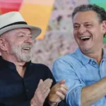 Lula defende regulamentação das redes sociais: “Tudo tem controle, menos as empresas de aplicativos”