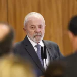 Desaprovação a Lula volta a subir e atinge maior índice: 53,7%, aponta pesquisa