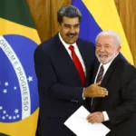 Governo Lula cobra e Maduro ignora cobranças do Brasil por acerto de dívida bilionária