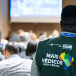 Mais Médicos abre 3,1 mil novas vagas com inscrições a partir desta segunda (5/5)