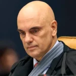 Moraes nega pedido da defesa de Bolsonaro e mantém audiências com testemunhas no STF