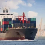 Porto do Rio Grande cresce 6,4% no semestre e alavanca a movimentação dos portos públicos gaúchos