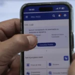 INSS: vítimas de fraude podem contestar descontos a partir desta quarta-feira; veja como fazer