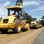 EGR alerta usuários para obras e intervenções em rodovias gaúchas nesta semana