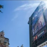 Como será o tempo no domingo de Dia das Mães no RS