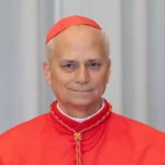 Papa Leão XIV indica que primeira viagem internacional será para Turquia
