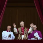 Missa de posse do papa Leão XIV ocorrerá em 18 de maio
