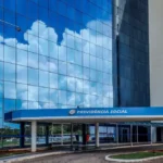 Fraude bilionária: INSS abre investigação interna contra 12 entidades