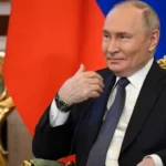 Rússia colocou espiões no Brasil, diz New York Times