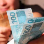 INSS anuncia devolução de R$ 292 milhões para aposentados entre 26 de maio e 6 de junho