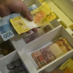 Portabilidade de consignado para CLT entre bancos começa a valer