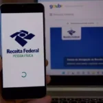 Quase 500 mil gaúchos ainda não declararam o Imposto de Renda e correm contra o tempo