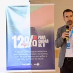 Campanha cobra mais investimentos na saúde pública no Rio Grande do Sul